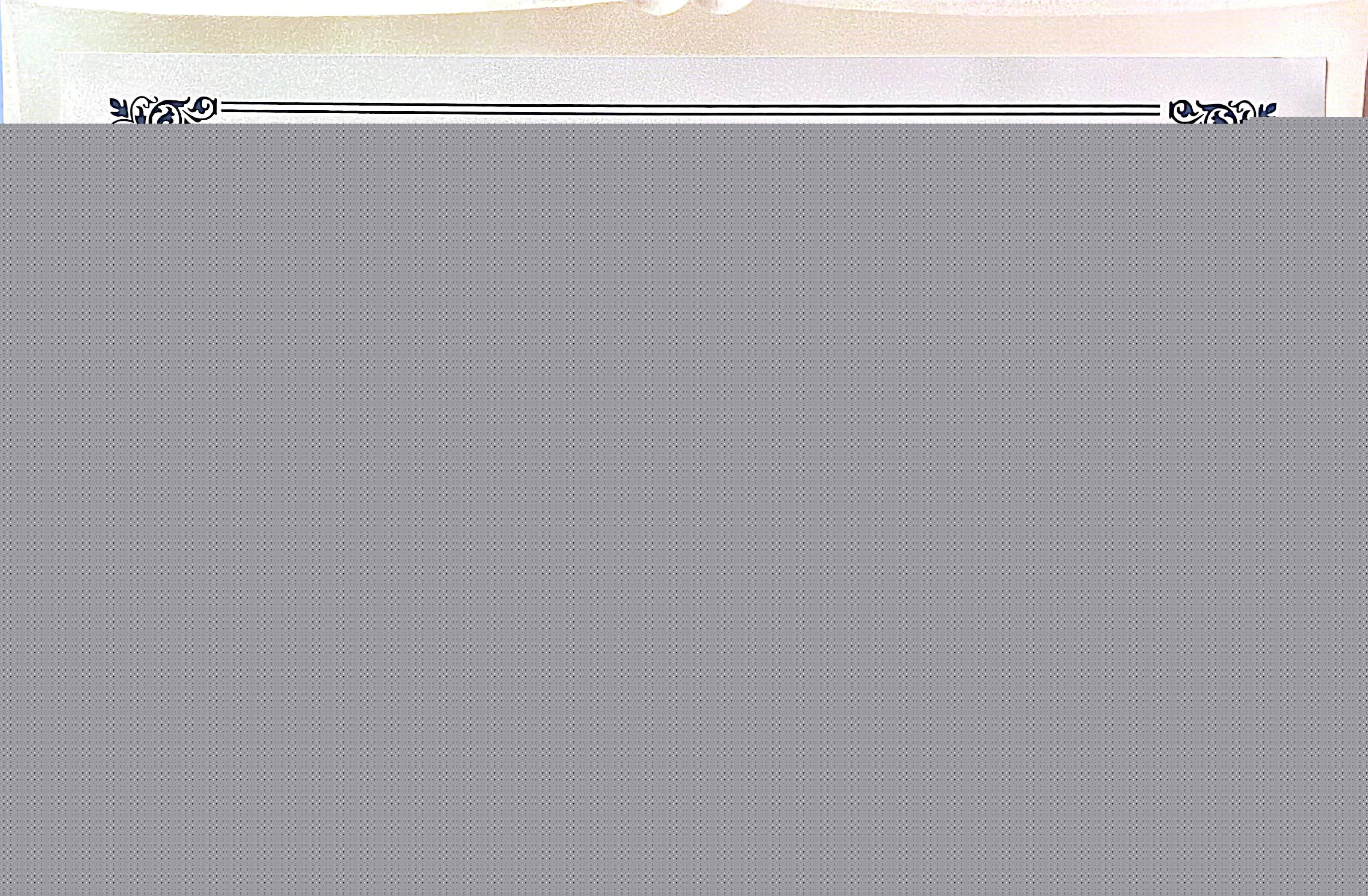 \