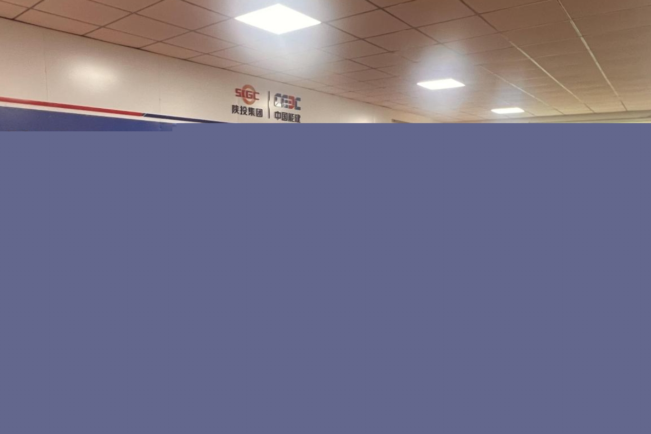 \
